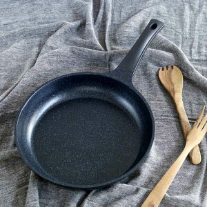 tCp 28cm IHΉ y _Ch}[uR[eBO i Ў }[uH KXΑΉ pi  A~ 28Z` A~ _Ch}[u }[uR[g j