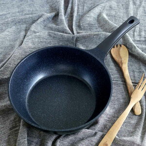 ߓ 28cm IHΉ y _Ch}[uR[eBO [^tCp i Ў }[uH KXΑΉ pi  A~ 28Z` A~ _Ch}[u }[