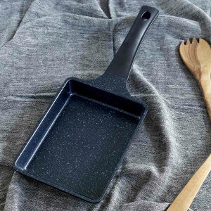 Ă IHΉ 13×18cm IHΉ y _Ch}[uR[eBO i Ў }[uH KXΑΉ GbOp Ă ʎqĂ A~ }[uR[g ʎqĂp ܂Ă