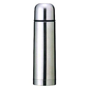  500ml XeX{g _[{g i ۉ ۗ Rbvt dbN {g XeX Rbv^Cv Ƃ ۉۗ ^b` vbV Rbv }C{g Xe