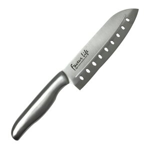 O 16cm t@u[Ct  XeX i     Lb`iCt \ O   ut ق傤 jy39V