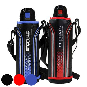 水筒 ボトル ジャグ スタイラス 1Lの人気商品・通販・価格比較 - 価格.com