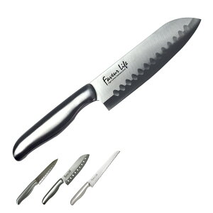  t@u[Ct XeX i O yeBiCt p؂  \ I[XeX Lb`iCt  ^ ̌^  ʕ m 