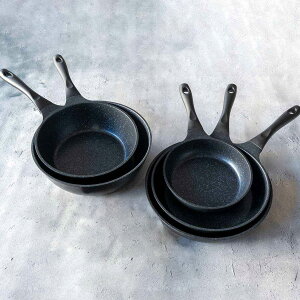 tCp 20`30cm ^ [^ KXΐp y _Ch}[u A~LXg lI i ΐp uߓ ߓ 20cm 24cm 26cm 28cm 30cm wOK ӂfH y tbfH tbfR