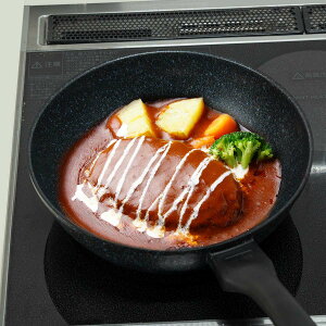 tCp 20`28cm IHΉ y ^tNbN _Ch}[uR[eBO i ^ [^ KXΑΉ I[MΉ uߓ ߓ wOK y 20cm 24cm 26cm 28cm Z` A~ _