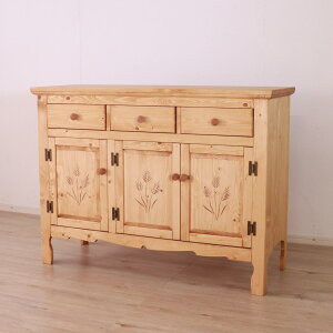 Lrlbg Jg[ pC Farmer 120cm i [ Ƌ I bN VR i rO{[h rO[ `FXg ؐ C I o j y39Vbvz