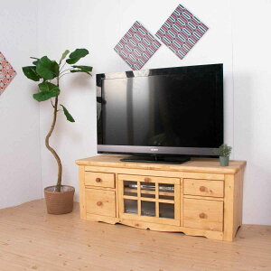 er [{[h Jg[ pC Farmer 120cm i TV{[h TV erbN [ Ƌ I VR i rO TV 120 AV{[h ؐ C VFt I o jy39V