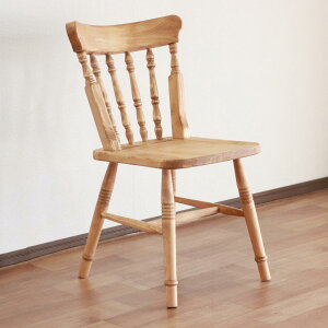 EBU[`FA 2rZbg ʍ44cm VR Jg[ i _CjO`FA `FA ֎q `FA[ ؐ k Jg[ i pC pC C k i` ؖڒ jy