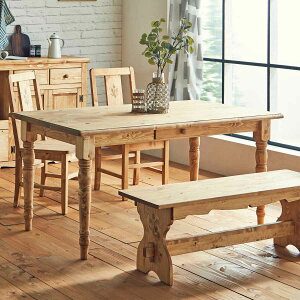 _CjOe[u 150cm 4l| VR Jg[ i ؐ e[u _CjOk Jg[ e[û ot pC pC C k i` ؖڒ j y39