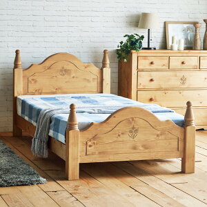 xbh VO Farmer ̂ Jg[ VR i xbg t[ XmR ̂xbh t[̂ pC C k i` ؐ ؖڒ j y39Vbvz