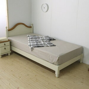 xbh VO Lavender ̂ zCg i xbg t[ XmR ̂xbh t[̂ pC C k i` ؐ  ؖڒ j y39Vbvz