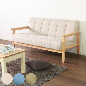 \t@ 2l| ؐIt |{bgΉ 135cm i \t@[ 2l ؐ VR t[ RpNg ؖ k Vv  j y39Vbvz