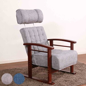 ֎q ʍ35`44cm iKNCjO wbhXg I|t  i `FA ֎q 1l|  nCobN NCjO`FA t@ubN |PbgRC VR