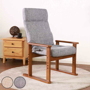 ֎q ʍ32`41cm 8iKNCjO nC^Cv ߉\  i `FA ֎q \t@ 1l|  nCobN NCjO`FA t@ubN VR px N