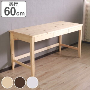 [NfXN ot VR s60cm i  140cm  fXN Ɗ rOfXN p\RfXN o [ ؐ pC i` uE zCg jy39Vbvz