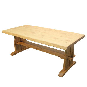 _CjOe[u 4l| VR x Jg[ 180cm 6l| i C k pC ؖ ؐ e[u H _CjO V  6cm ` i` j y39Vbvz