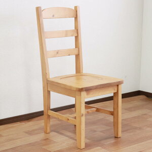 _CjO`FA 2rZbg VR Jg[ ʍ43cm i C k pC ؖ ؐ `FA ֎q  Pi i _CjO rO fXN`FA i` jy39Vbvz