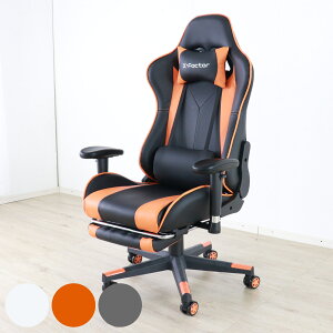 Q[~O`FA ɂ ʍ44`54cm I tbgXg i Q[ p ֎q fXN`FA p\R `FA ItBX`FA NCjO wbh NbV o[T|[g PU