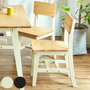 _CjO`FA F2rZbg VR Be[W ʍ43cm i C k pC ؖ ؐ `FA ֎q  Pi _CjO rO fXN`FA ubN zCg i`