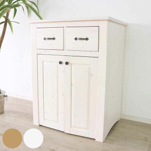 Lrlbg ybggC[ Jg[ pC 70cm i ybggC [ Ƌ ybg gC VR i rO bN I  L m CguE zCgEbh jy39