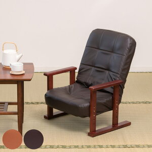 ֎q  PVCn NCjO  ܂肽 ʍ18`27cm i PVC  U[ Ђ| I NCjO  T|[g RpNg ^ jy39Vbvz