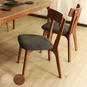 _CjO`FA F2rZbg ʍ44cm E[m i I[N bhI[N C VR i` uE t@ubN z ؖ k _ Vv jy39Vbvz