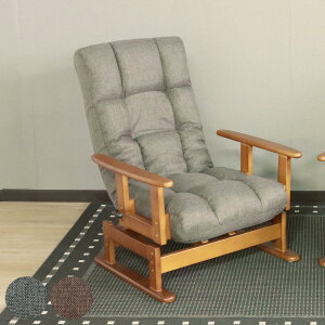 ֎q ] ؕI 7iKNCjO ʍ2iK i  CX `FA tA`FA 1l| It t@ubN z o[ NCjO jy39Vbvz