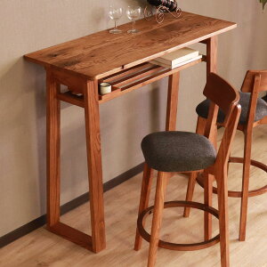 JE^[e[u 115cm 95.5cm nC i nCe[u o[e[u e[u Lb` VR ؐ I[N C ؖ X V I [ ȃXy[X jy39Vbvz