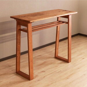 JE^[e[u 115cm 95.5cm nC i nCe[u o[e[u e[u Lb` VR ؐ I[N C ؖ X V I [ ȃXy[X jy39Vbvz