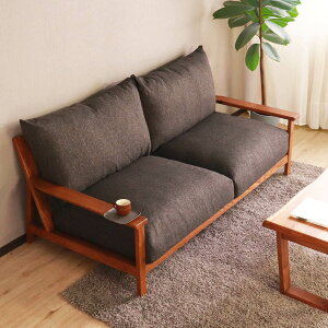 \t@ 3l| 188cm rO\t@ nC i [obN VR ؐ t[ C I[N t@ubN bNX  낰 re[W jy39Vbvz