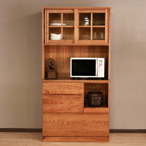 HI 90.5cm XChI VR nC i HEIM Jbv{[h I bN Lb`bN ؐ W Lb`[ o bhI[N C RZgt I jy39Vbvz