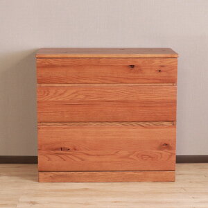 Lb`Lrlbg 90.5cm i VR nC i HEIM Lrlbg I bN Lb` `FXg ؐ W Lb`[ o bhI[N C jy39Vbvz