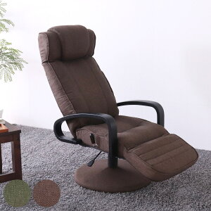 ֎q ] ~ nCobN NCjO`FA |PbgRC i ֎q ] NCjO 7iK It tbgXg wbhXg px  1l| `FA ֎q 