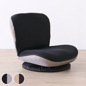 tA`FA ] J [`FA ֎q i  Ⴂ 1l| ֎q `FA \t@ NCjO 14iK RpNg t@ubN bV ]֎q E^ w jy39Vb