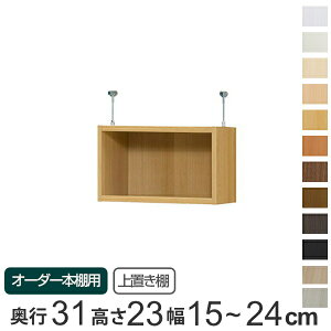 p uI WI type23 I[_[{I s31cm 15-24cmp i  I[_[Ch Vς I [I Z~I[_[ j y39Vbvz