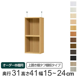 p uI ^tI type41 I[_[{I s31cm 15-24cmp i  I[_[Ch Vς {I [bN Z~I[_[ j y39Vbvz