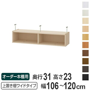 uI 23cm Ch^Cvp 106-120cm s31cm Ή i V䍂208-217cm I[_[{I [I Type23 ubNVFt rO[ [ q I[_[Ch Y t[bN