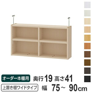 uI 41cm Ch^Cvp 75-90cm s19cm Ή i V䍂226-235cm I[_[{I [I Type41 ubNVFt rO[ [ q I[_[Ch Y t[bN 