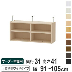 uI 41cm Ch^Cvp 91-105cm s31cm Ή i V䍂226-235cm I[_[{I [I Type41 ubNVFt rO[ [ q I[_[Ch Y t[bN 