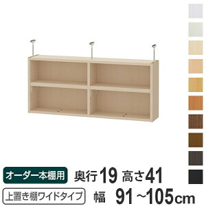 uI 41cm Ch^Cvp 91-105cm s19cm Ή i V䍂226-235cm I[_[{I [I Type41 ubNVFt rO[ [ q I[_[Ch Y t[bN 