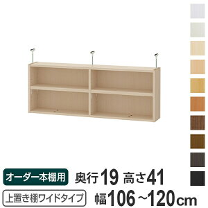 uI 41cm Ch^Cvp 106-120cm s19cm Ή i V䍂226-235cm I[_[{I [I Type41 ubNVFt rO[ [ q I[_[Ch Y t[bN