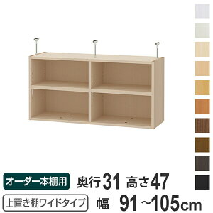 uI 47cm Ch^Cvp 91-105cm s31cm Ή i V䍂232-241cm I[_[{I [I Type47 ubNVFt rO[ [ q I[_[Ch Y t[bN 
