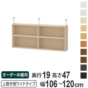 uI 47cm Ch^Cvp 106-120cm s19cm Ή i V䍂232-241cm I[_[{I [I Type47 ubNVFt rO[ [ q I[_[Ch Y t[bN