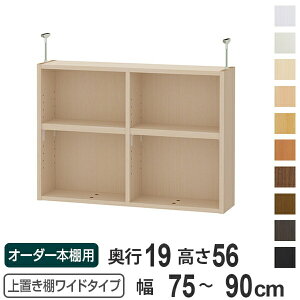 uI 56cm Ch^Cvp 75-90cm s19cm Ή i V䍂241-250cm I[_[{I [I Type56 ubNVFt rO[ [ q I[_[Ch Y t[bN 