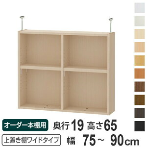 uI 65cm Ch^Cvp 75-90cm s19cm Ή i V䍂250-259cm I[_[{I [I Type65 ubNVFt rO[ [ q I[_[Ch Y t[bN 