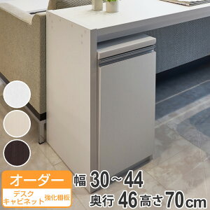 I[_[bN t fXNLrlbg I^Cv 30`44 s46 񍂂70cm i  I[_[ Lrlbg bN [bN TCh{[h { I[_[Ch [I r