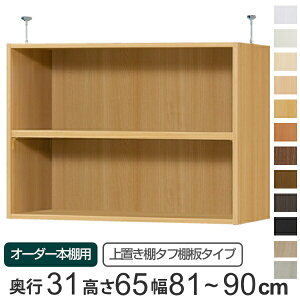 p uI ^tI type65 I[_[{I s31cm 81-90cmp i  I[_[Ch Vς {I [bN Z~I[_[ j y39Vbvz