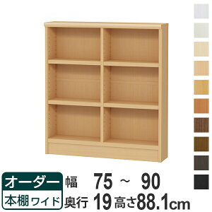 I[_[{I Ch^Cv bN Idl 75-90cm s19cm 88.1cm i [I I {I I[_[   ǖʎ[ { ubNVFt rO[ q I[_[Ch 