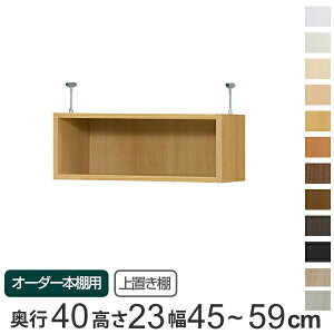 p uI WI type23 I[_[{I s40cm 45-59cmp i  I[_[Ch Vς {I [bN Z~I[_[ j y39Vbvz