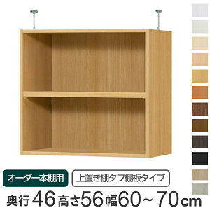 p uI ^tI type56 I[_[{I s46cm 60-70cmp i  I[_[Ch Vς {I ړIbN Z~I[_[ j y39Vbvz